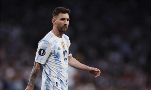 “同事拒绝参加活动的理由能有多离谱…